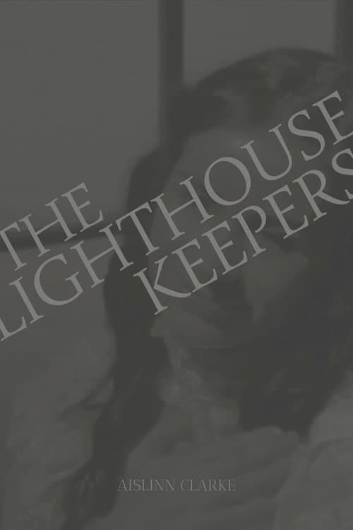 The Lighthouse Keepers (2012) poster