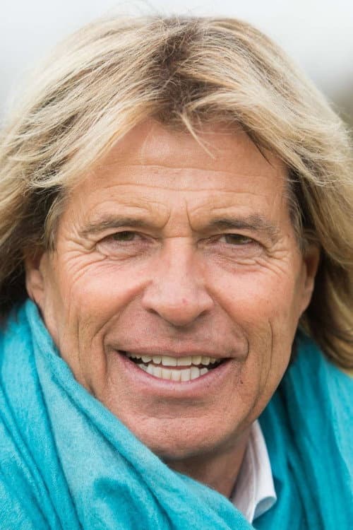 Hansi Hinterseer foto