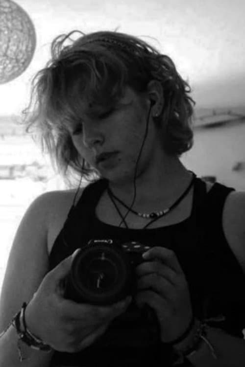 Tiara Bez foto