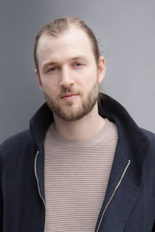 Eugen Bräunig foto