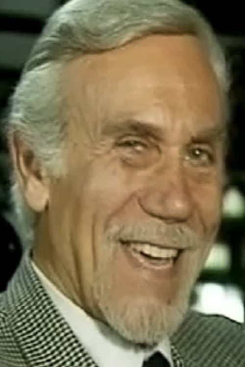 Νίκος Βανδώρος foto