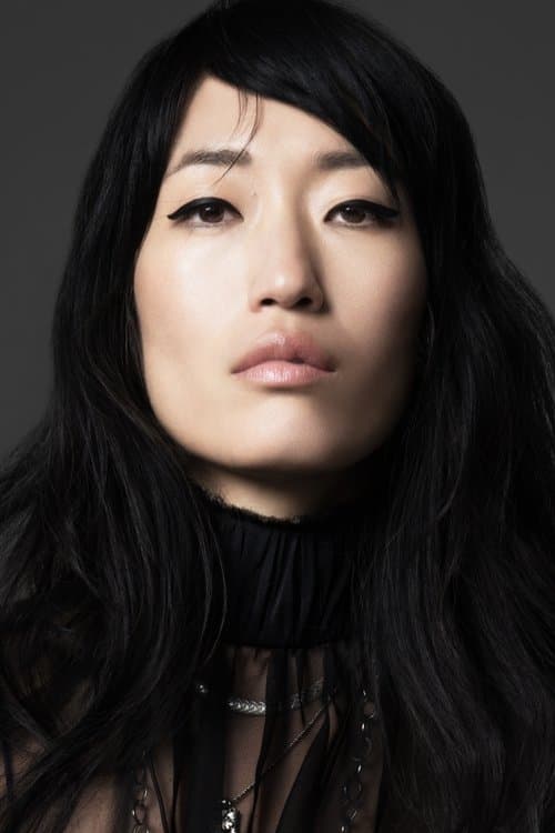 Jihae foto