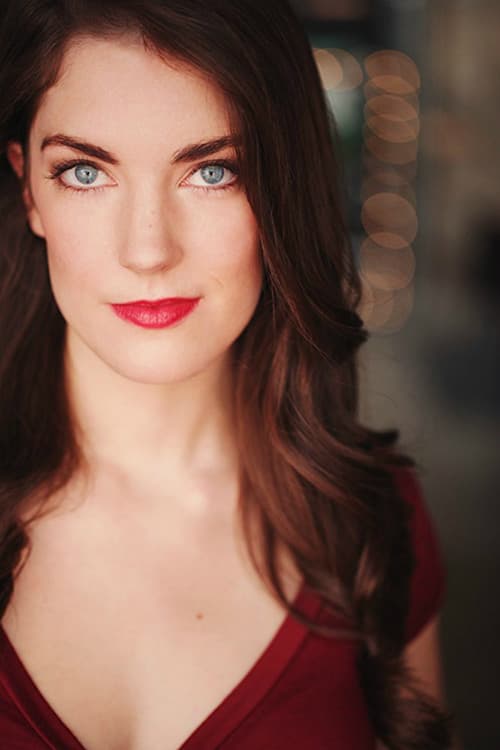 Clare Cooney foto