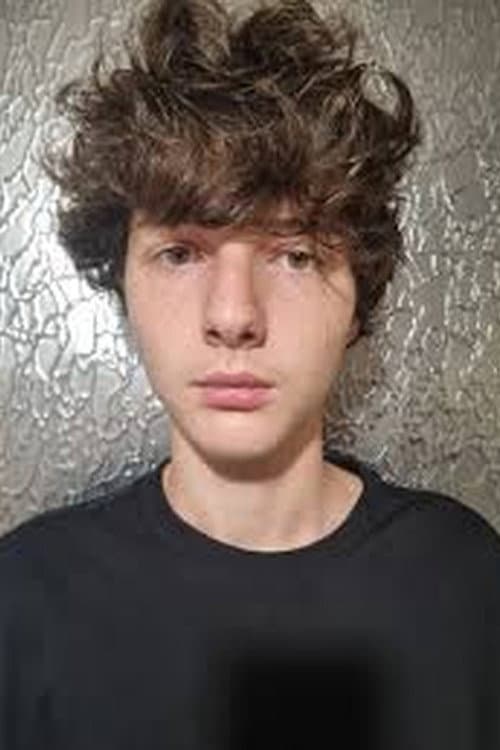 Carol Bors foto