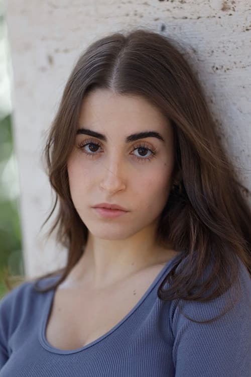 Maddalena Ladu foto