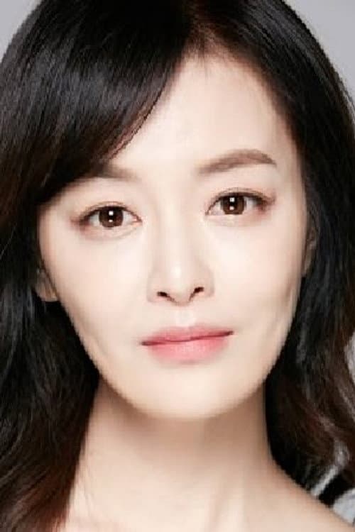 Lee Chae Min foto