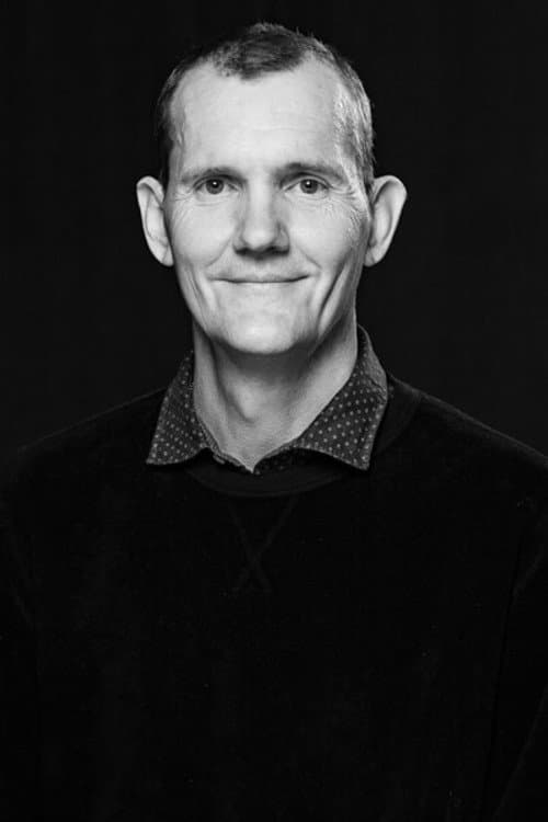 Johan Skog foto