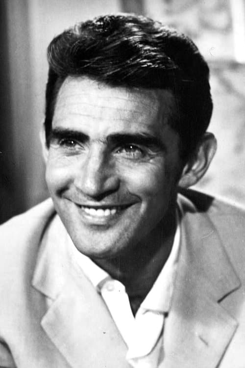 Walter Chiari foto