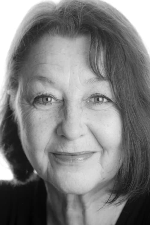 Carina Boberg foto