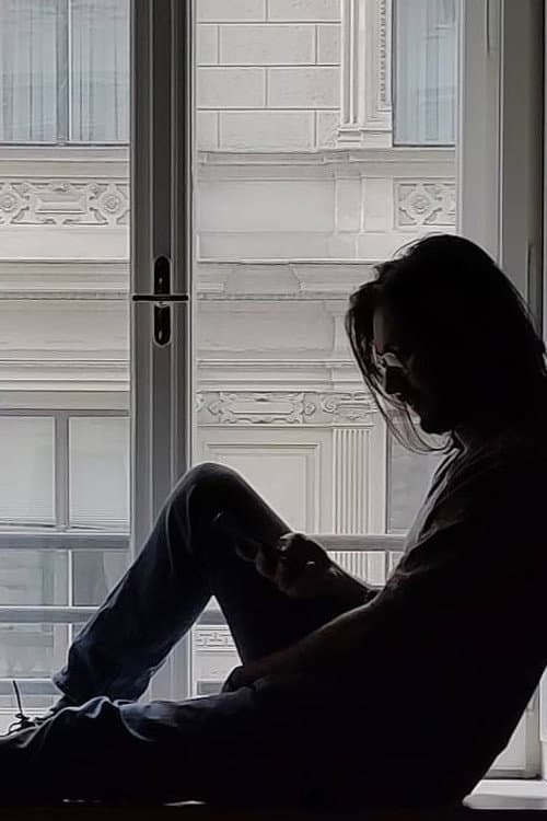 Sebastian Bobik foto