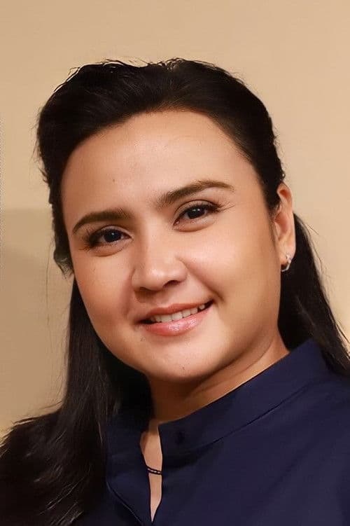 ธนพร แวกประยูร foto