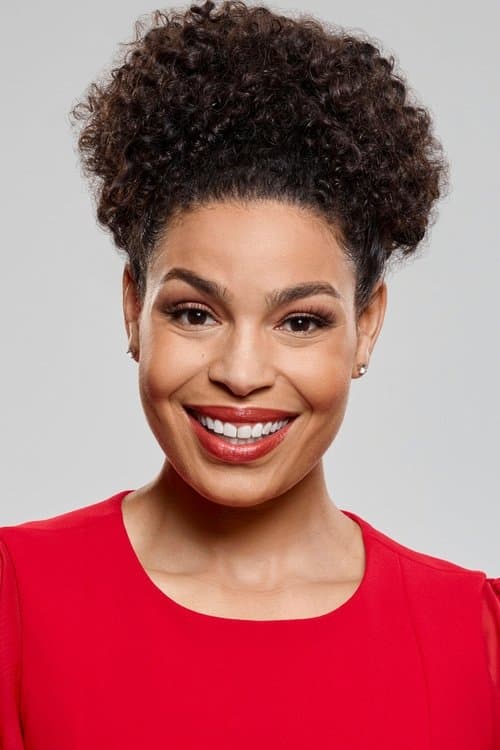 Jordin Sparks foto