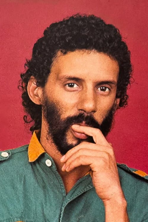 Gonzaguinha foto