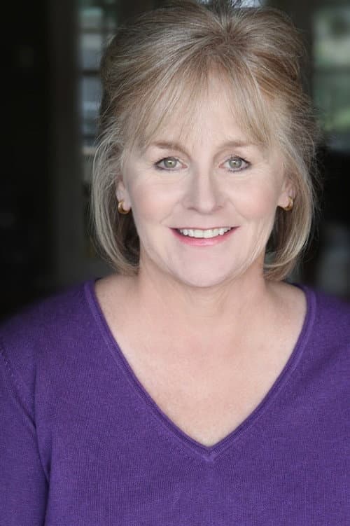 Jodi Carlisle foto