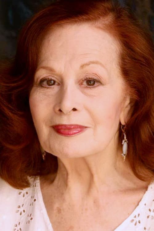 Maria Laborit foto