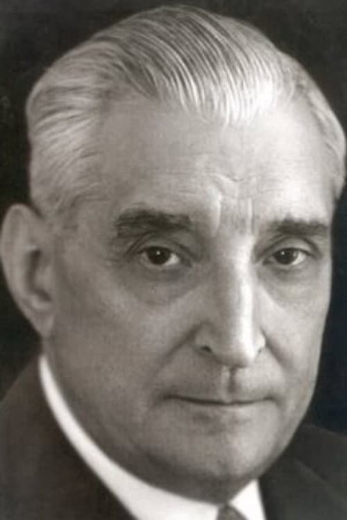 António de Oliveira Salazar foto