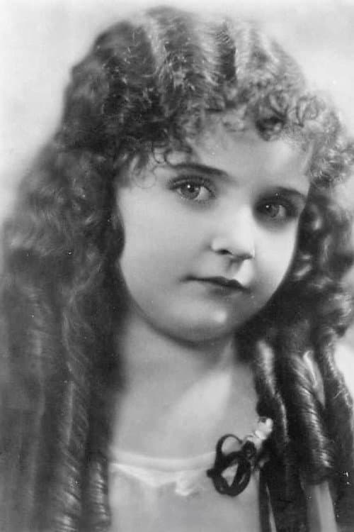 Virginia Marshall foto
