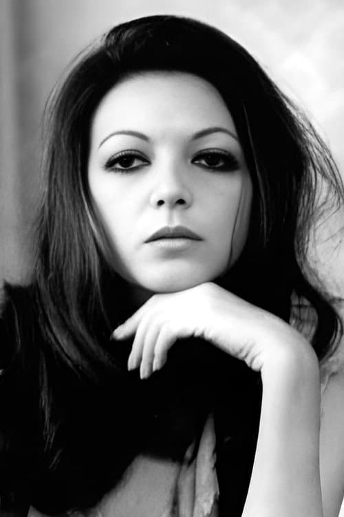 Bedy Moratti foto
