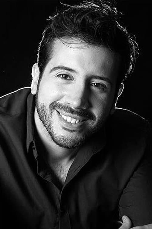 Jorge Ulloa foto