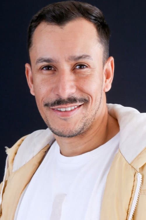 Nicko Silva foto