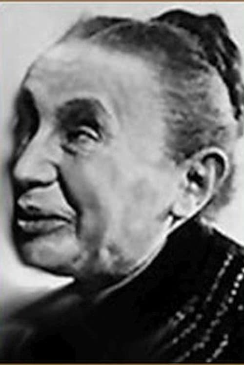 Emilie Kurz foto