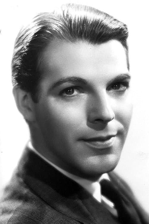 Michael Loring foto