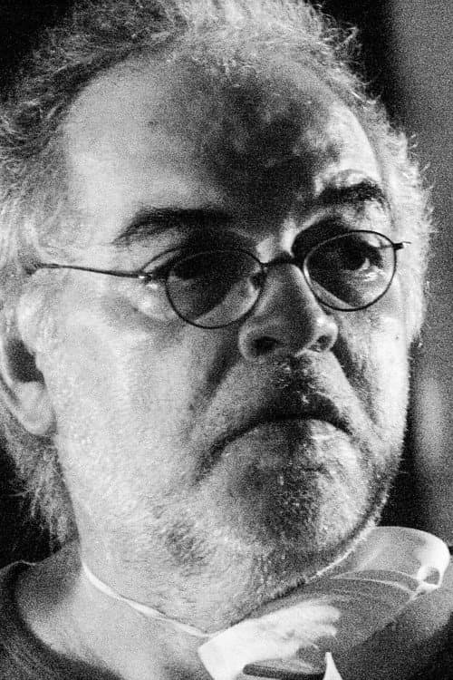 Jacobo Penzo foto