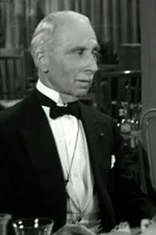 Charles Bayard foto