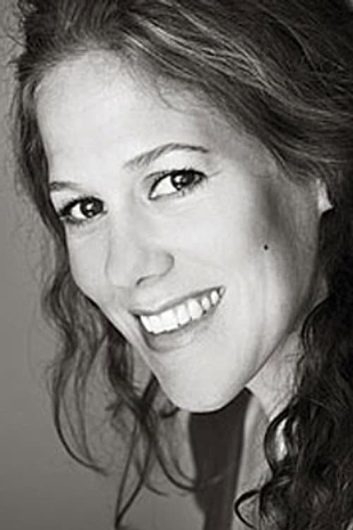 Tina Råborg foto