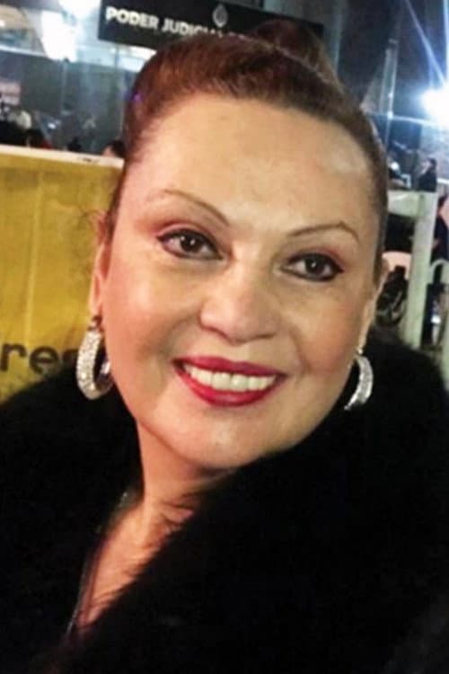 Naanim Timoyko foto