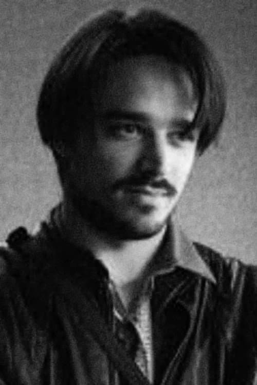 Bruno Tracq foto