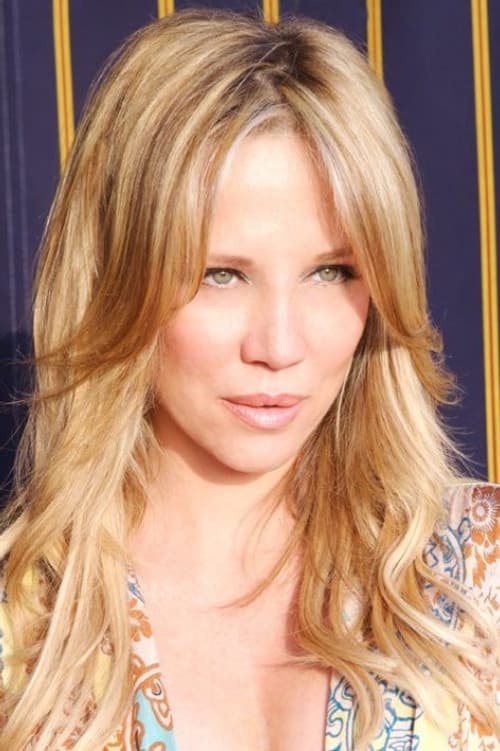 Kari Whitman foto