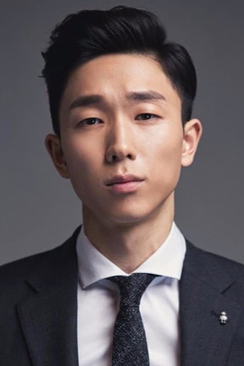 남태훈 foto