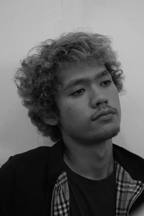 Baithar Diansyah Rahmisafitra foto