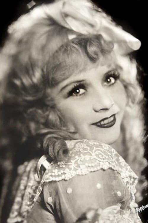 Vivian Duncan foto