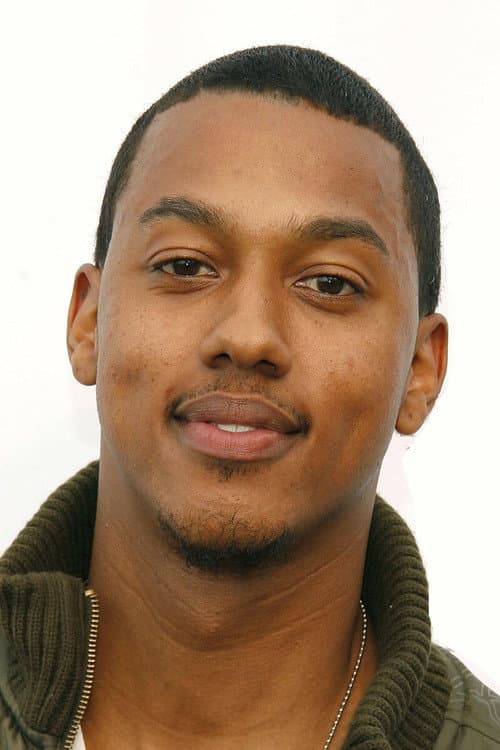 Wesley Jonathan foto