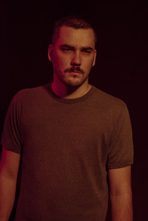Lucas Reis foto