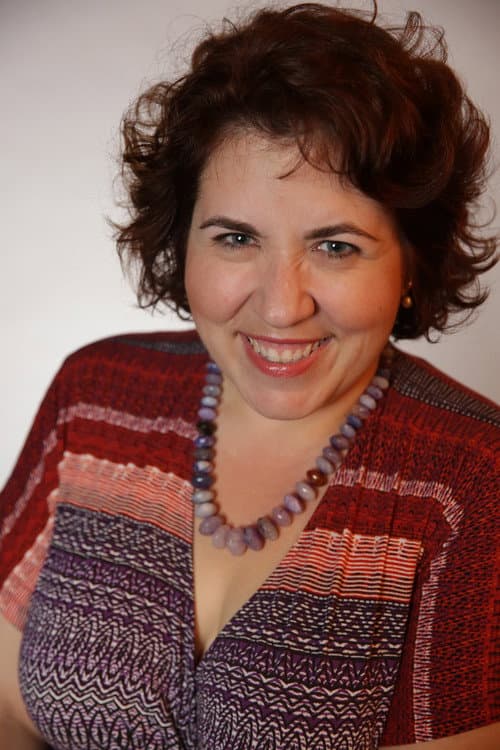 Kori A. Lusignan foto