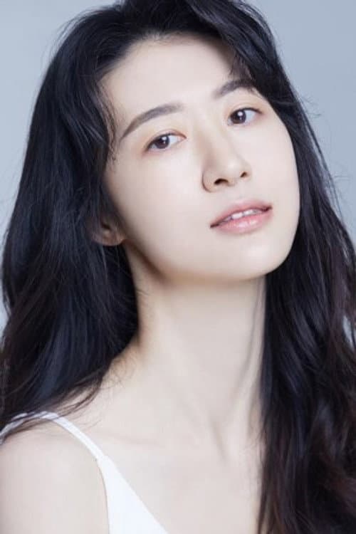 홍예지 foto
