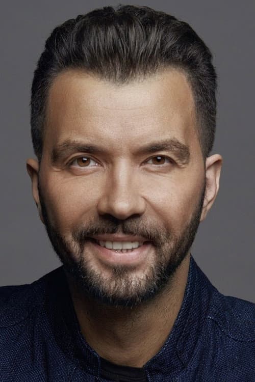 Денис Клявер foto
