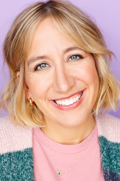 Kira Spencer Hesser foto