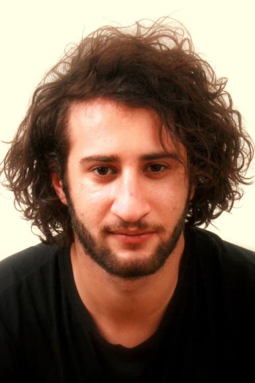 George Tobal foto