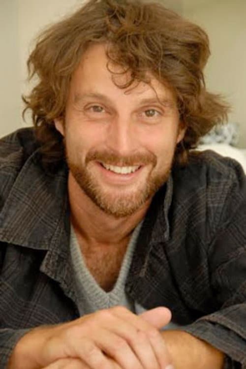 Massimo Reale foto