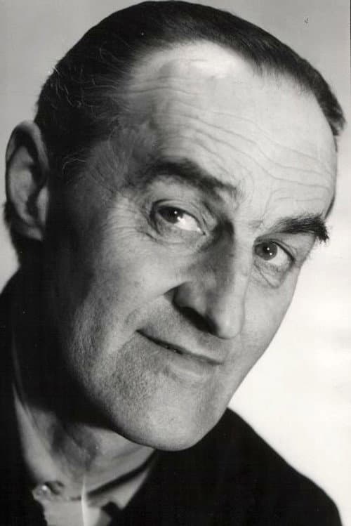 Jarosław Skulski foto