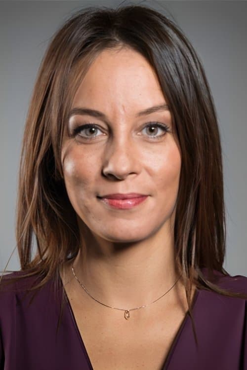 Emel Çölgeçen foto