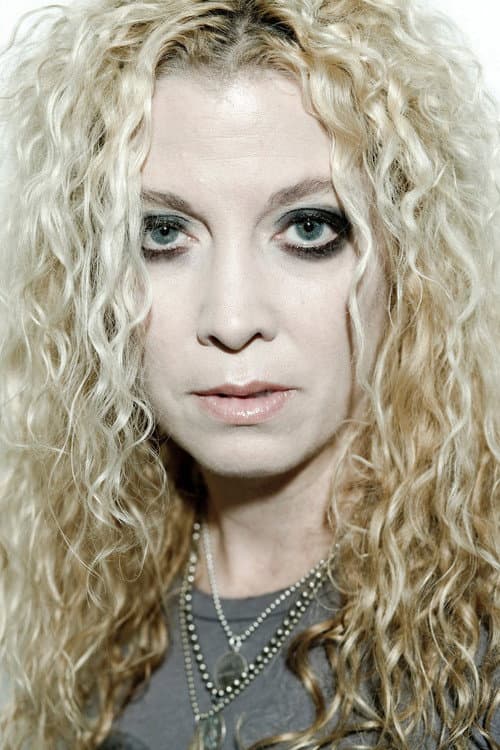 Sean Yseult foto