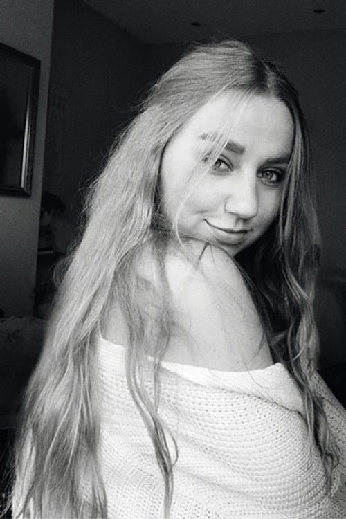 Lindy van Hillo foto