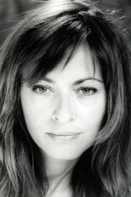 Christine Paillard foto