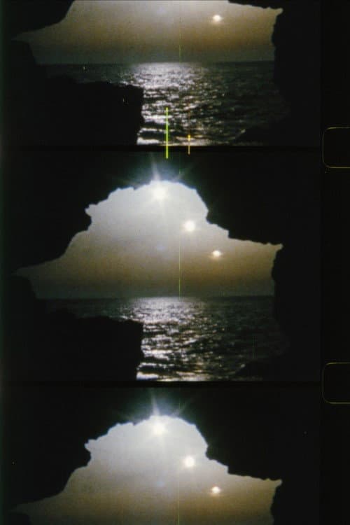 3 Sóis (2009) poster