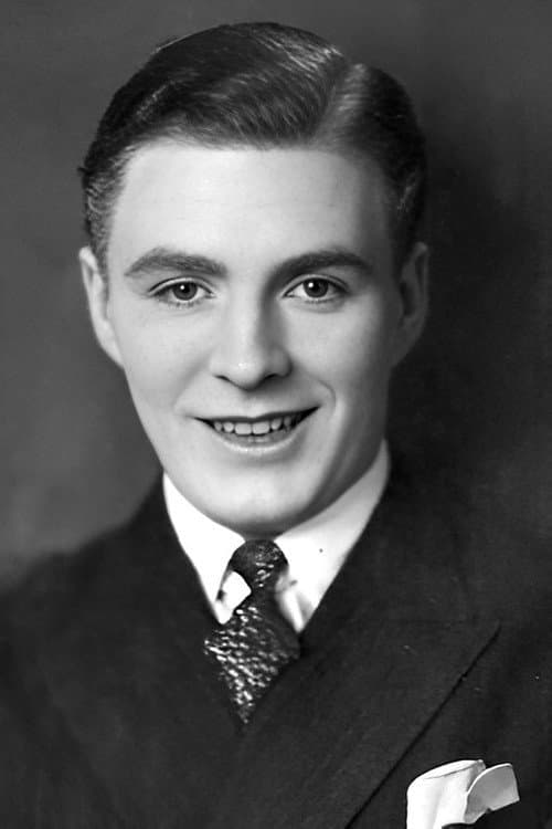 Werner Pittschau foto